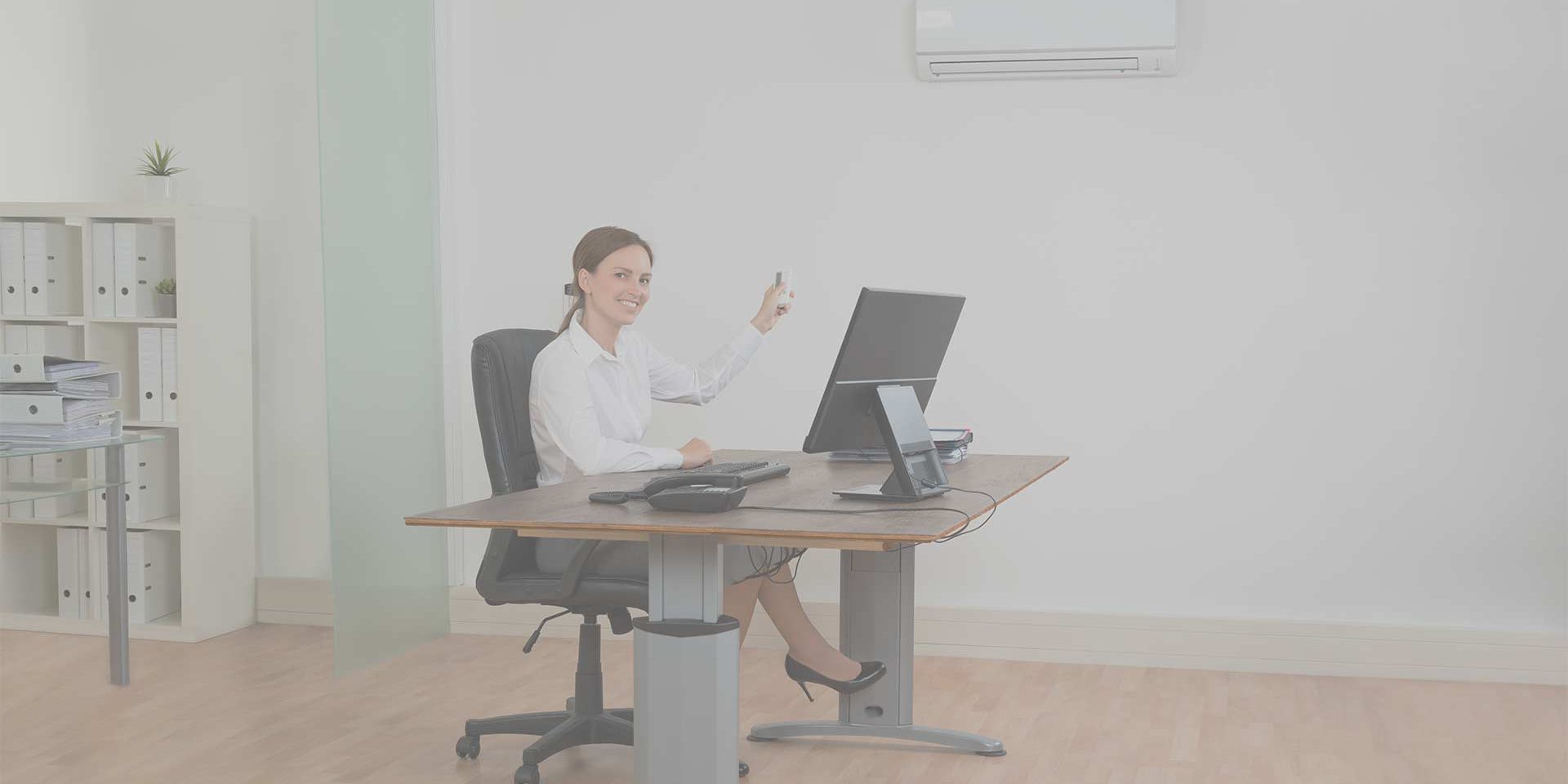 biuro-klimatyzator-instalacja Biuro klimatyzator instalacja