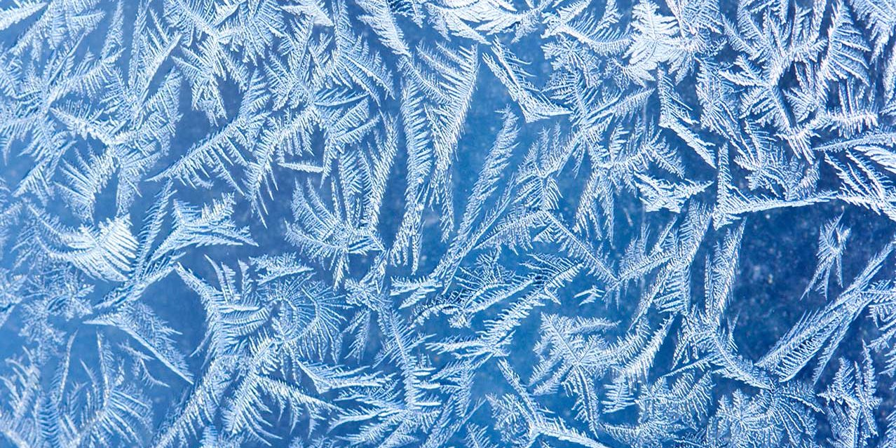 dobek-air-conditioning-1