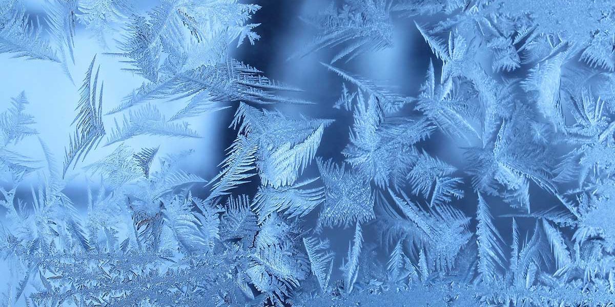 dobek-air-conditioning-2