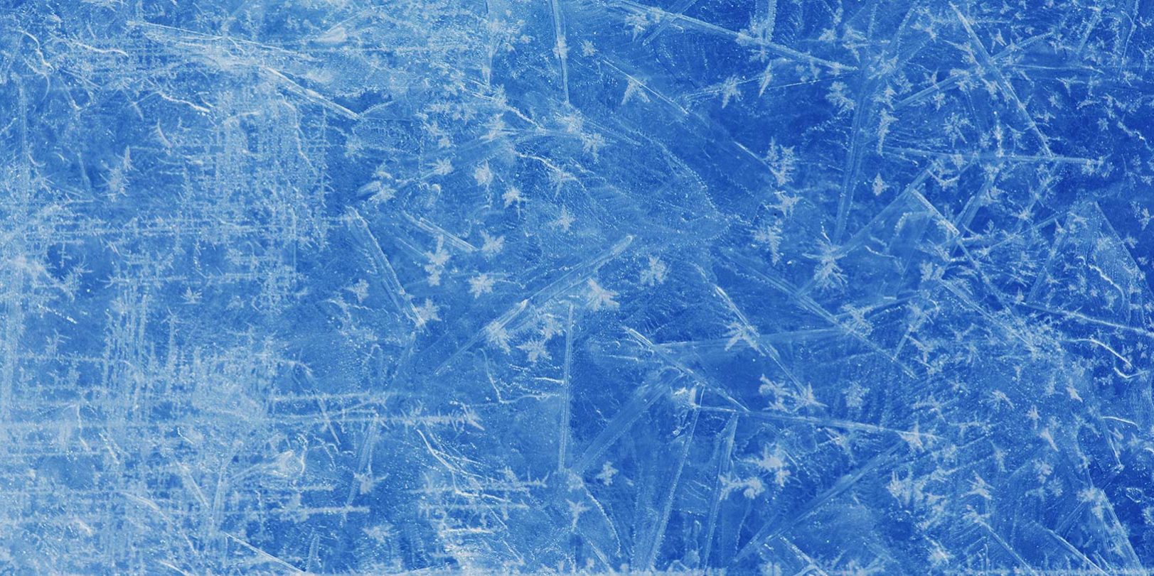 klimatyzacja-dobek-top2b