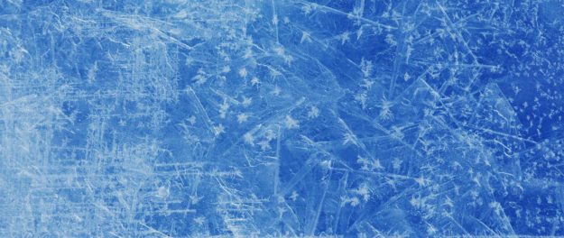 klimatyzacja-dobek-top2b