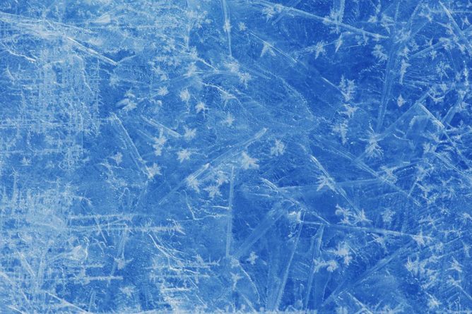 klimatyzacja-dobek-top2b